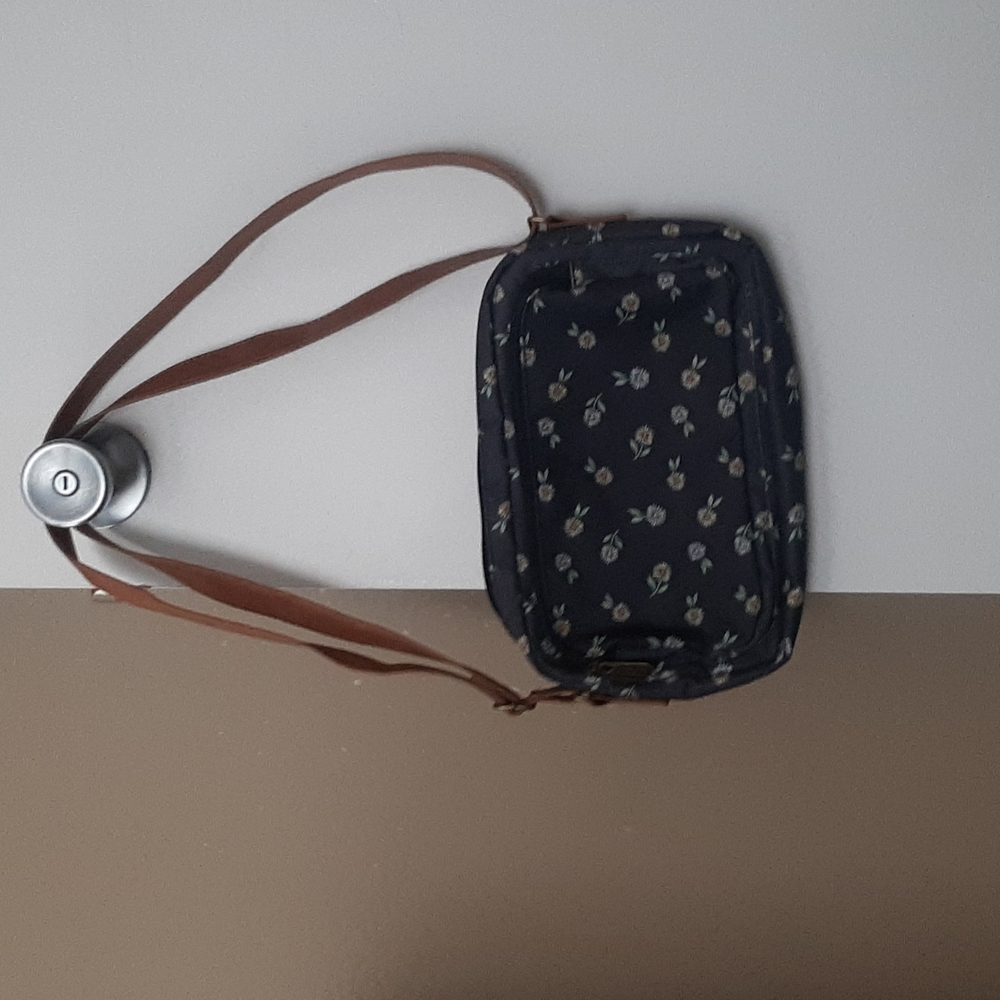 31 crossbody